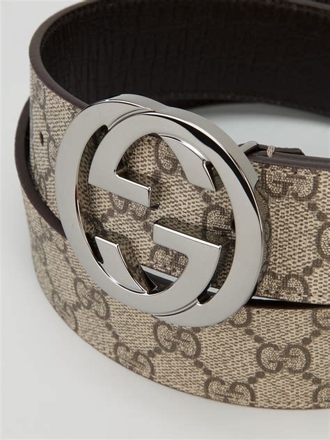 how much mens gucci belts|gucci belt 90cm size.